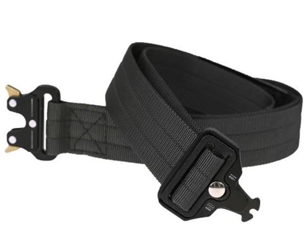 Picture of Magnum Vipera Belt